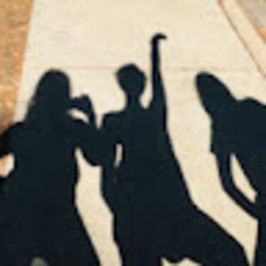 Meet your Posher, Dorothy